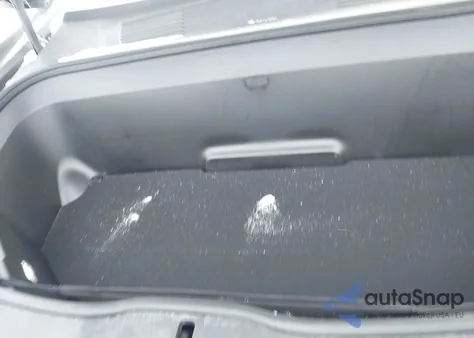 2024 Rivian R1S Adventure Quad Motor Large Pack z USA, uszkodzony, nr VIN 7PDSGABA4RN044463